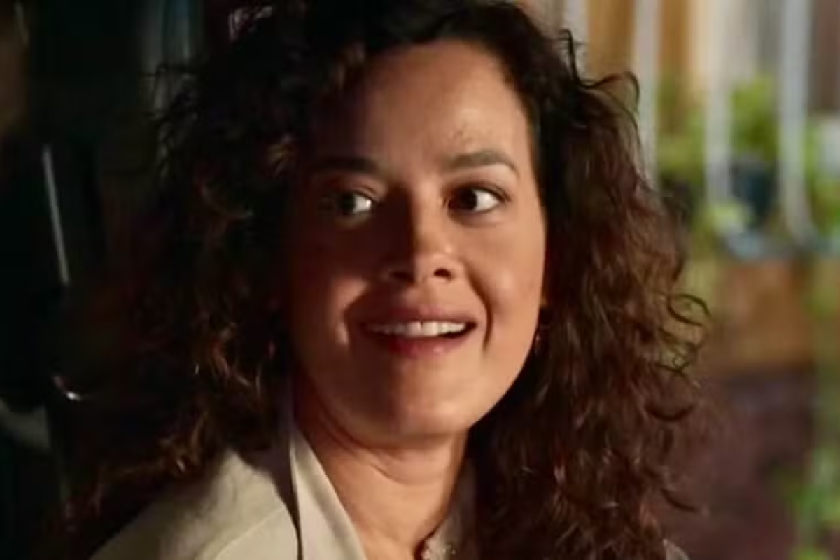 Cecília sofre atentado brutal em ‘Vale Tudo’. Ela morre?