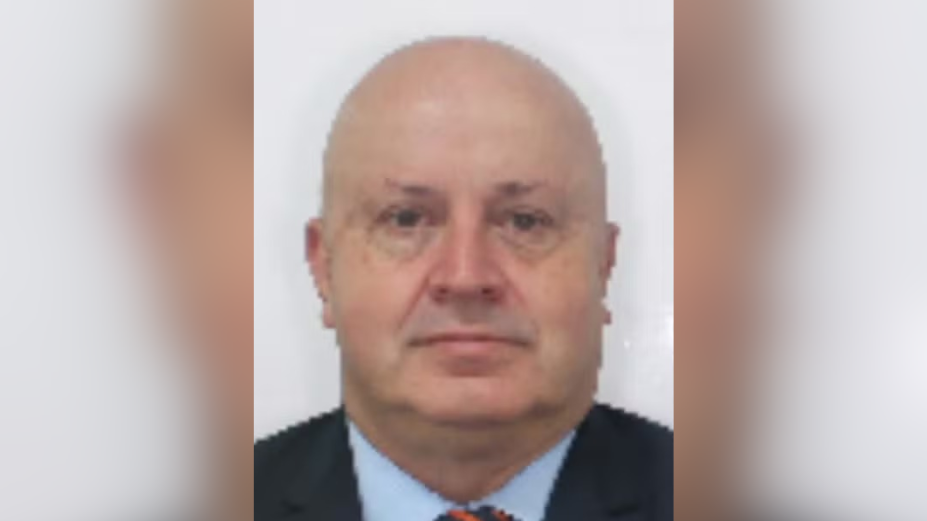 PF realiza novas buscas e apreende carros de luxo do “careca do INSS“