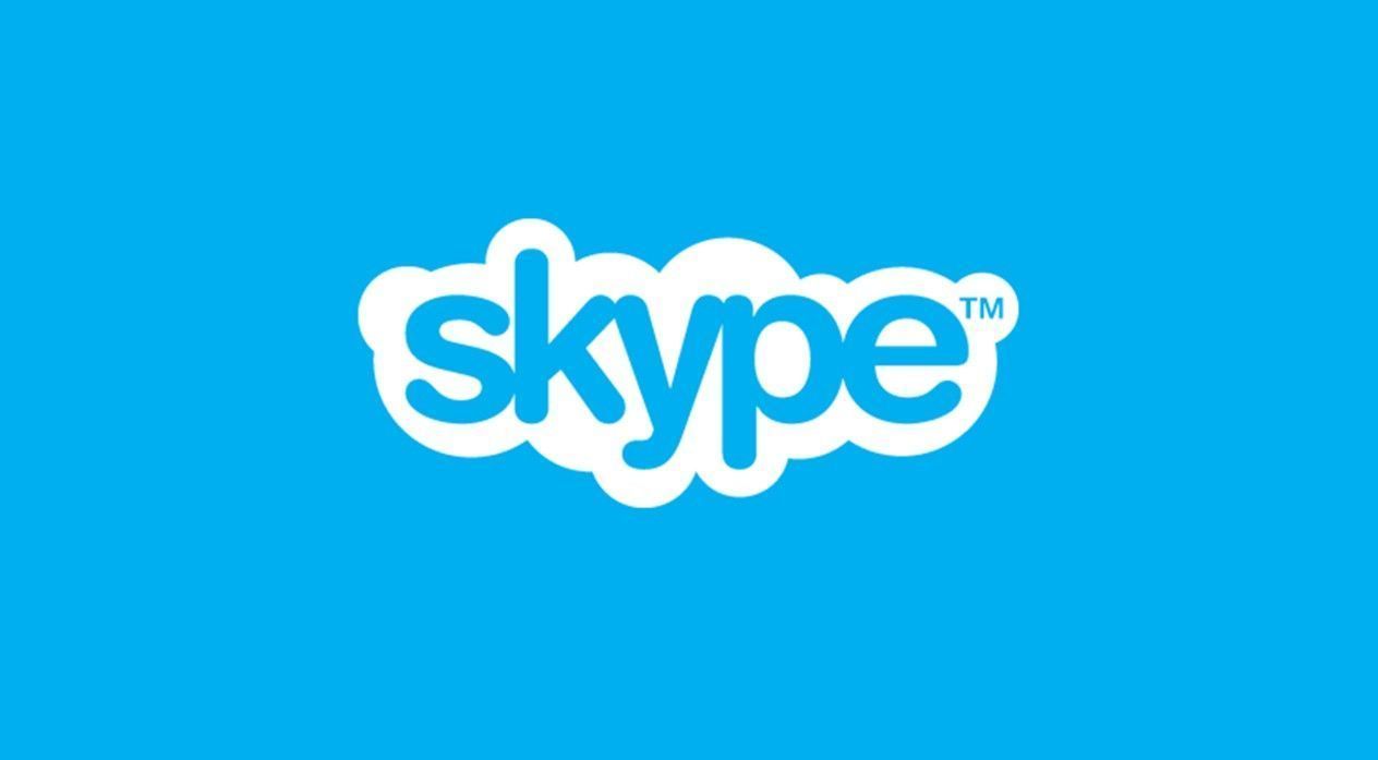 Skype vai deixar de funcionar; saiba como fazer backup dos contatos