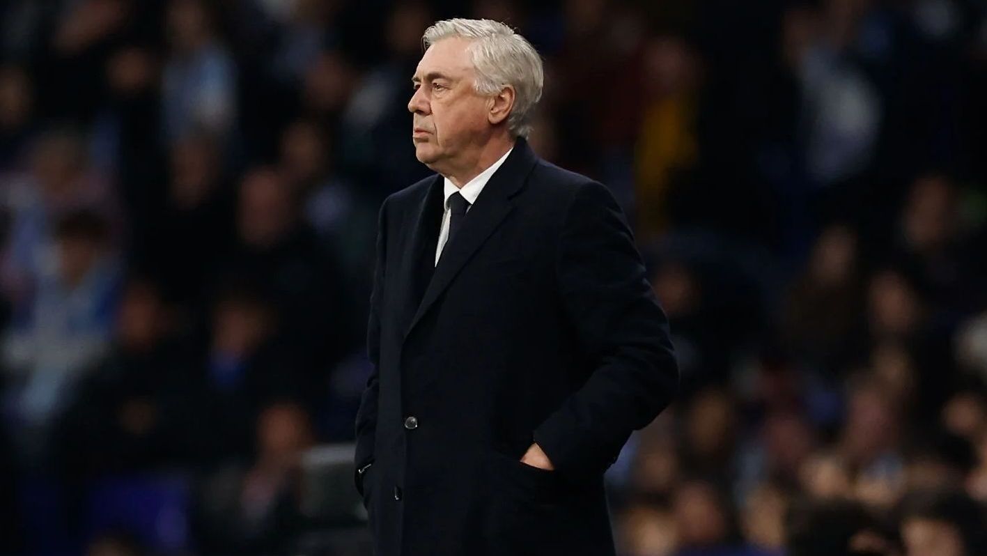 Veja os jogadores que podem voltar à Seleção Brasileira com Ancelotti