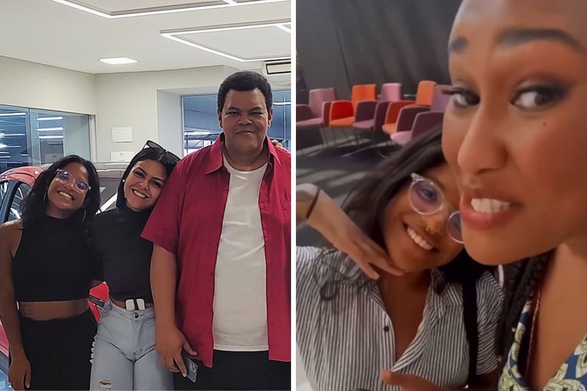 Juliana Marins recebe homenagens de Babu e Luana Xavier após tragédia na Indonésia