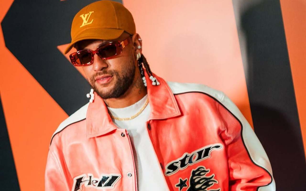 Neymar Jr. revela o que pensa sobre ser ‘odiado’ e surpreende!