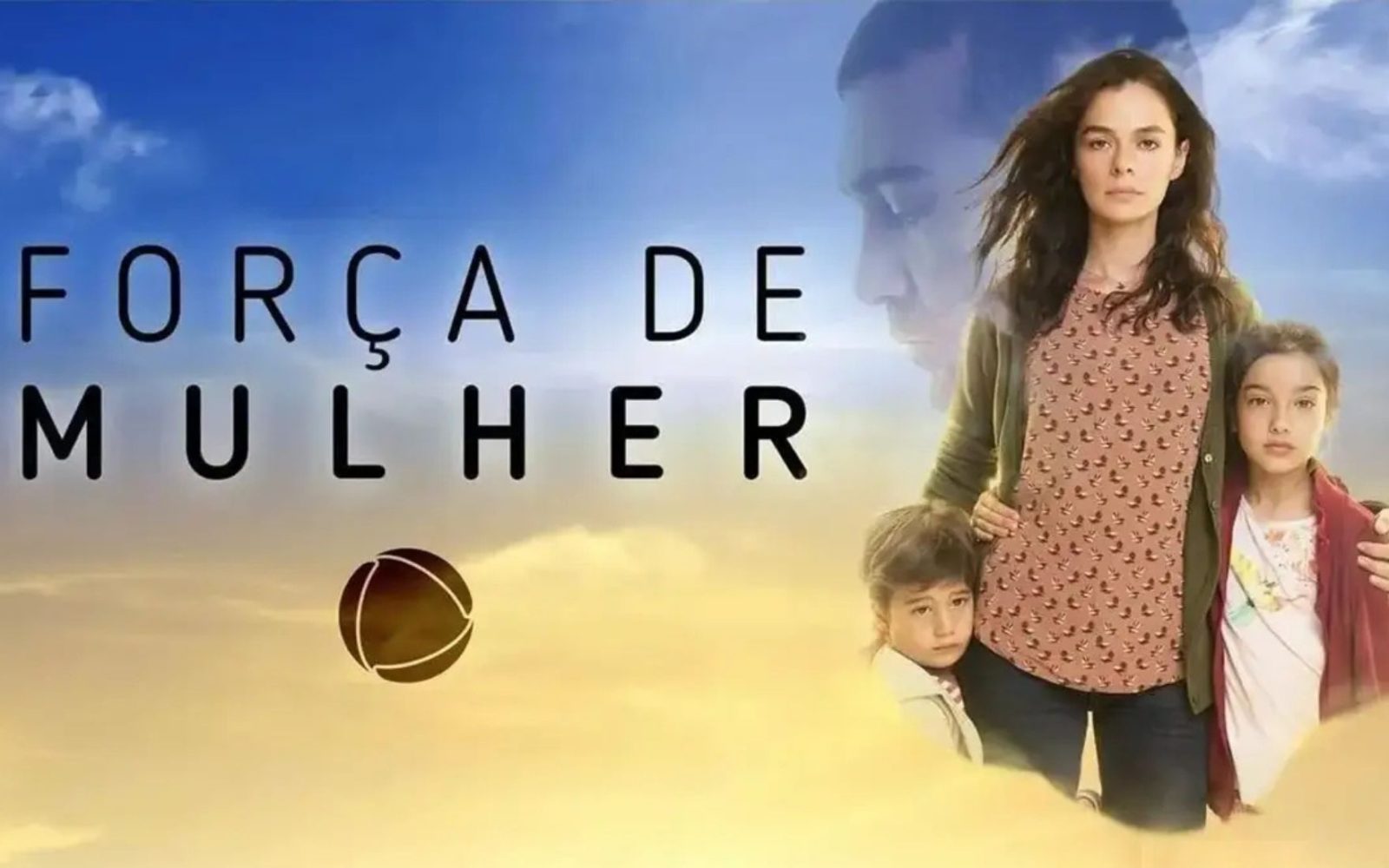 Resumo dos capítulos da novela Força de Mulher- OFuxico