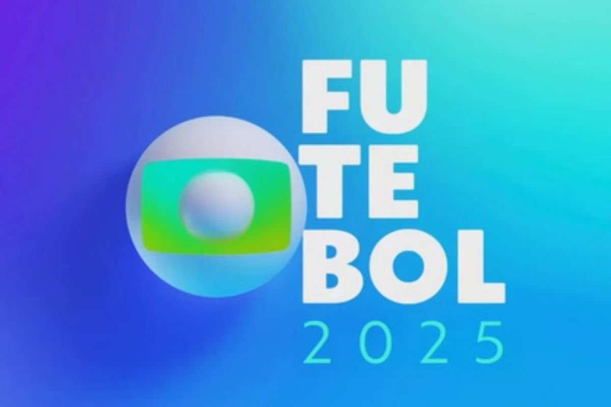Saiba o que fez a Globo bater recorde de audiência após quase dois anos