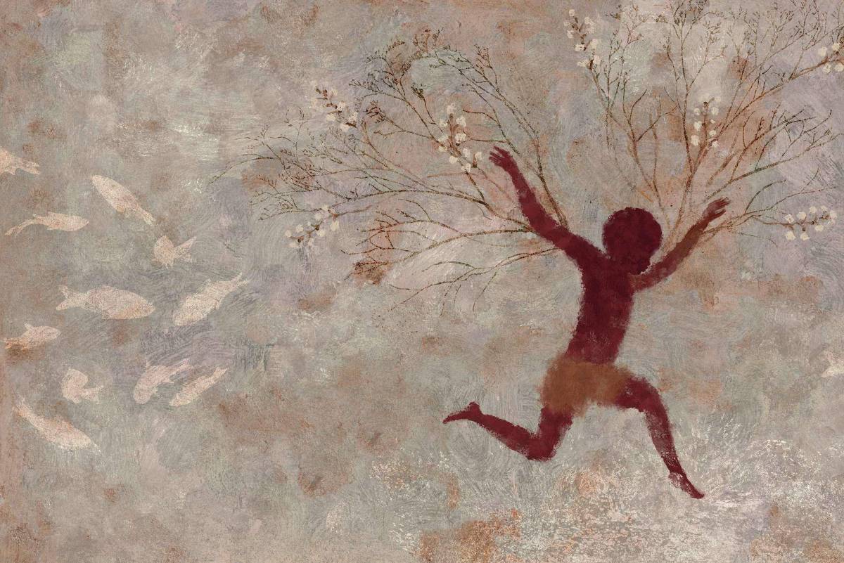 10 livros para ler com as crianças nas férias de julho – 05/07/2025 – Era Outra Vez