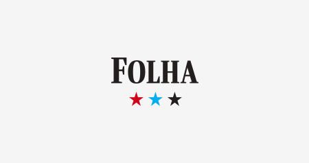 Acordo que suspende pagamento de dívida da Invepar a principais credores é prorrogado