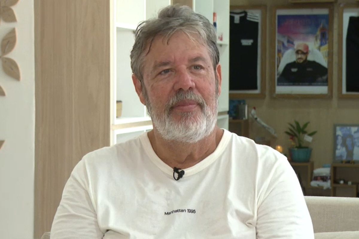 Acordo silencioso sobre tragédia de Marília Mendonça causa revolta