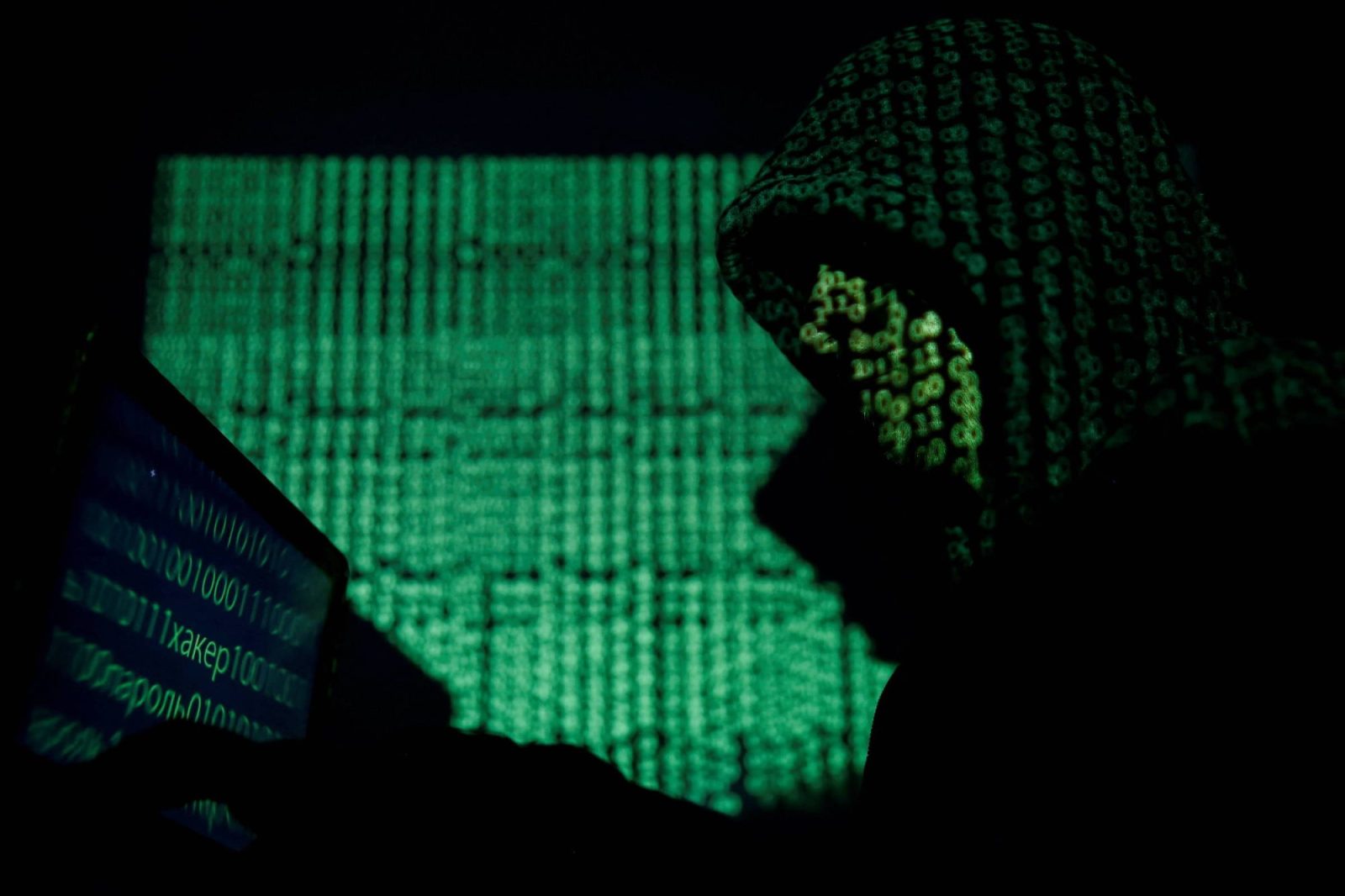 Ataque hacker: BC suspende mais três fintechs do Pix – 05/07/2025 – Tec