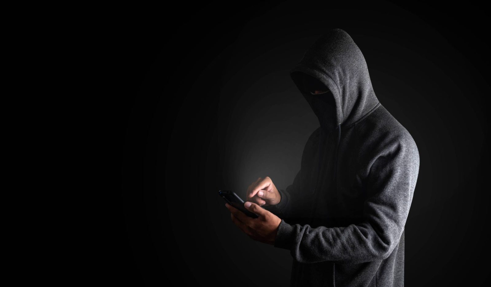 Ataque hacker: o que se sabe e que falta saber – 04/07/2025 – Tec