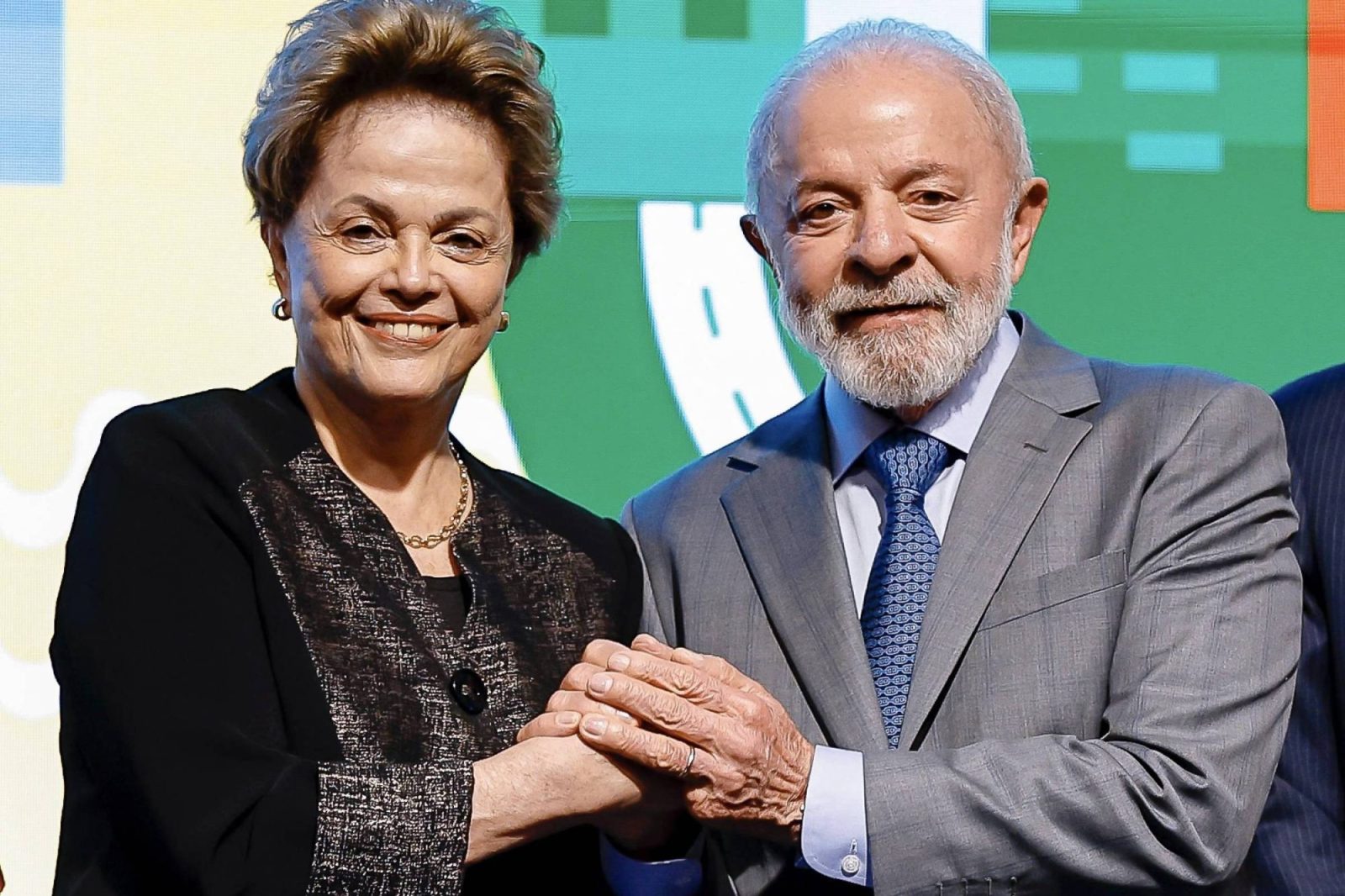 Banco dos Brics aprova US$ 6,3 bi em 29 projetos no Brasil – 05/07/2025 – Mercado