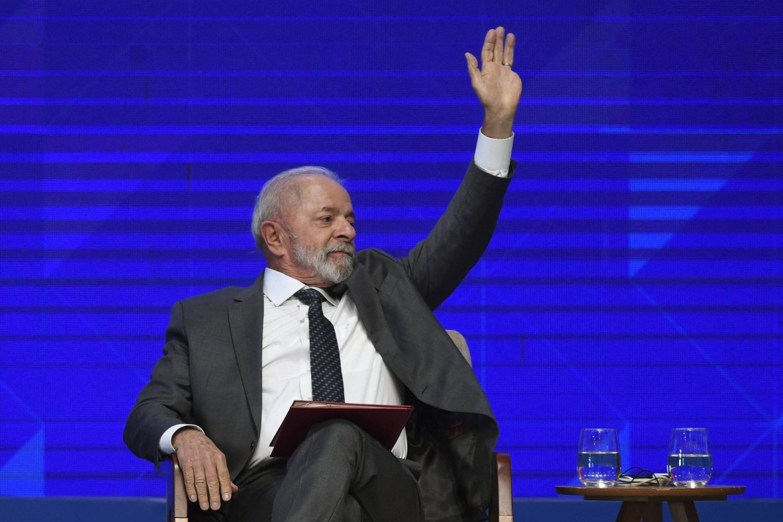 Brics condena ataques contra o Irã, sem citar EUA e Israel – 06/07/2025 – Mundo