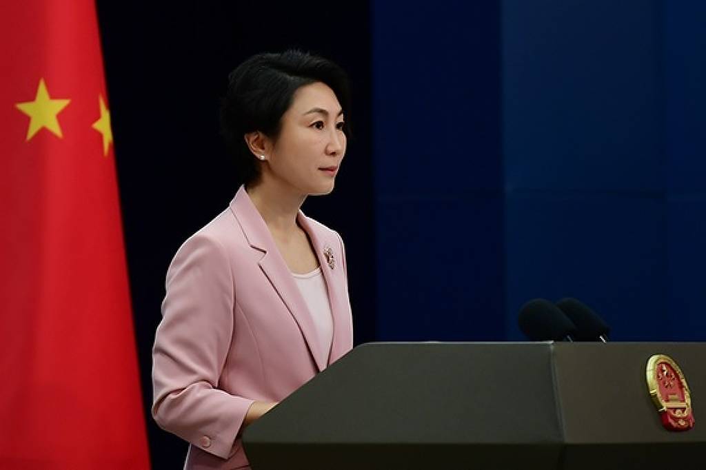 China responde a Trump que Brics não visa os EUA – 07/07/2025 – Mercado