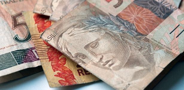 Com prêmio acumulado de R$ 3,9 milhões, veja resultado