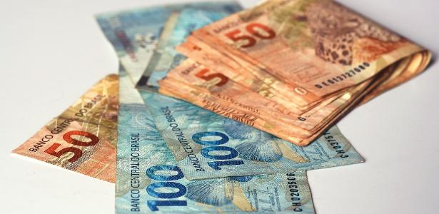 Com prêmio acumulado de R$ 4,2 milhões, veja resultado