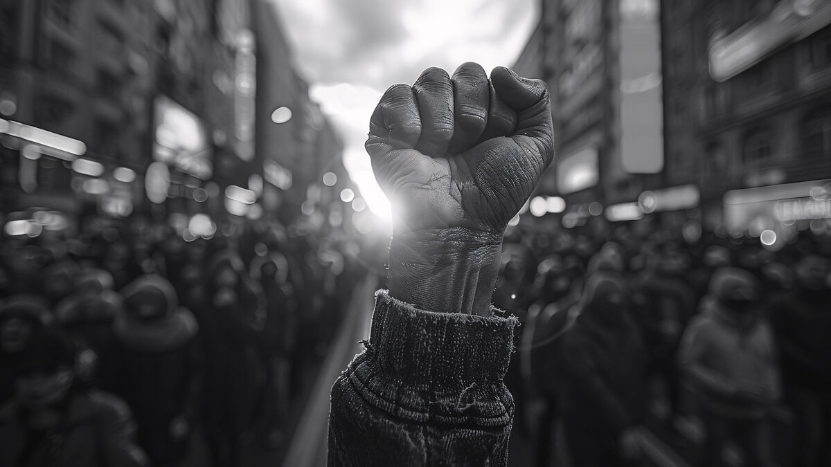 Combate à discriminação racial: conquistas e desafios