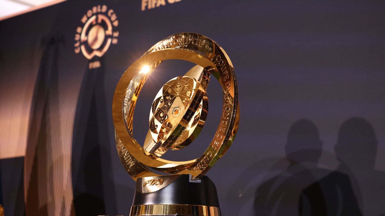 Como Brasil x Argentina apimenta final do Mundial e o que assistir no Disney+