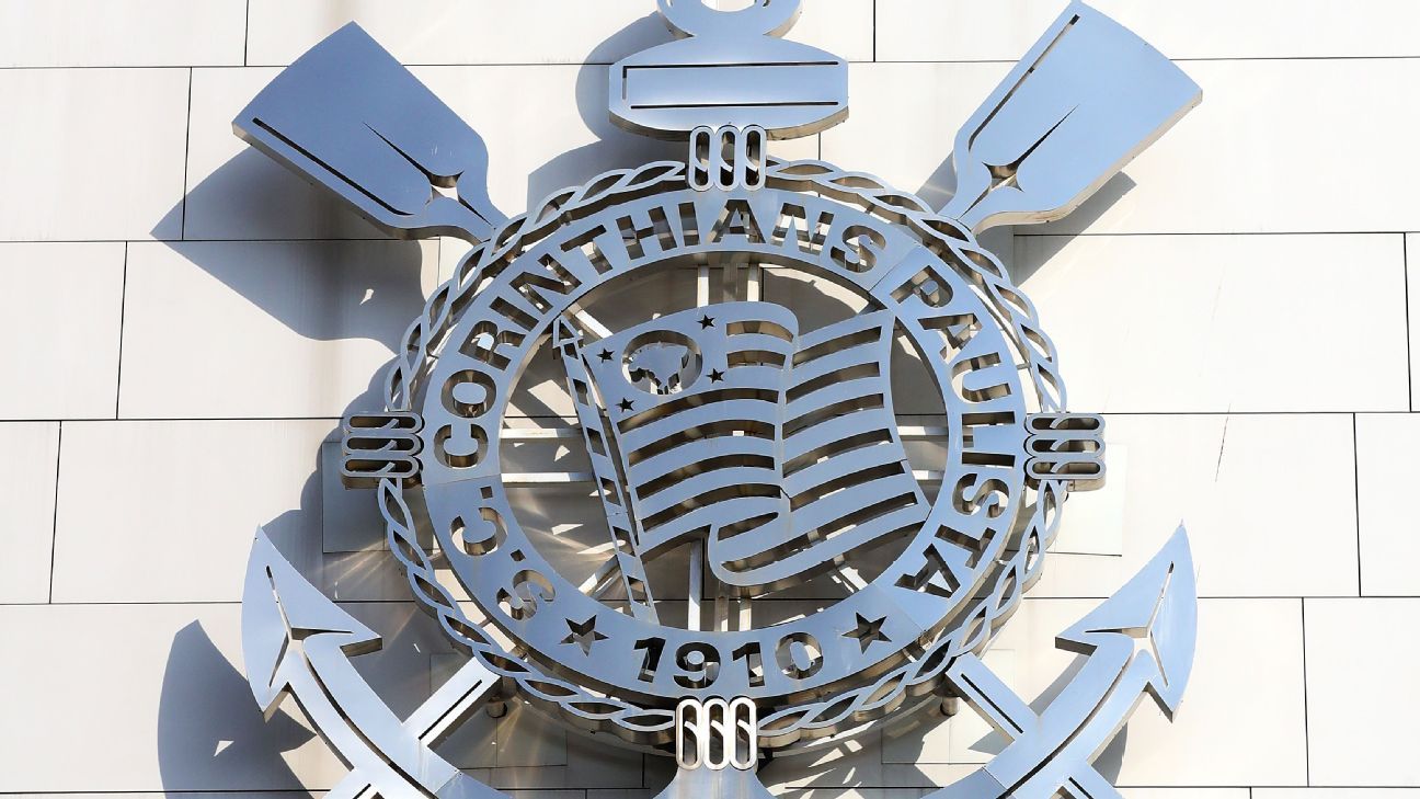 Corinthians faz nova proposta para quitar dívidas com credores