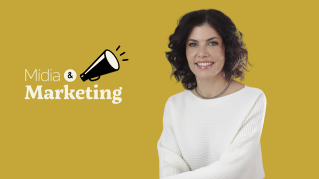 Flávia Barros, da Leroy Merlin: Nossa melhor campanha de marketing são os nossos vendedores – 07/07/2025