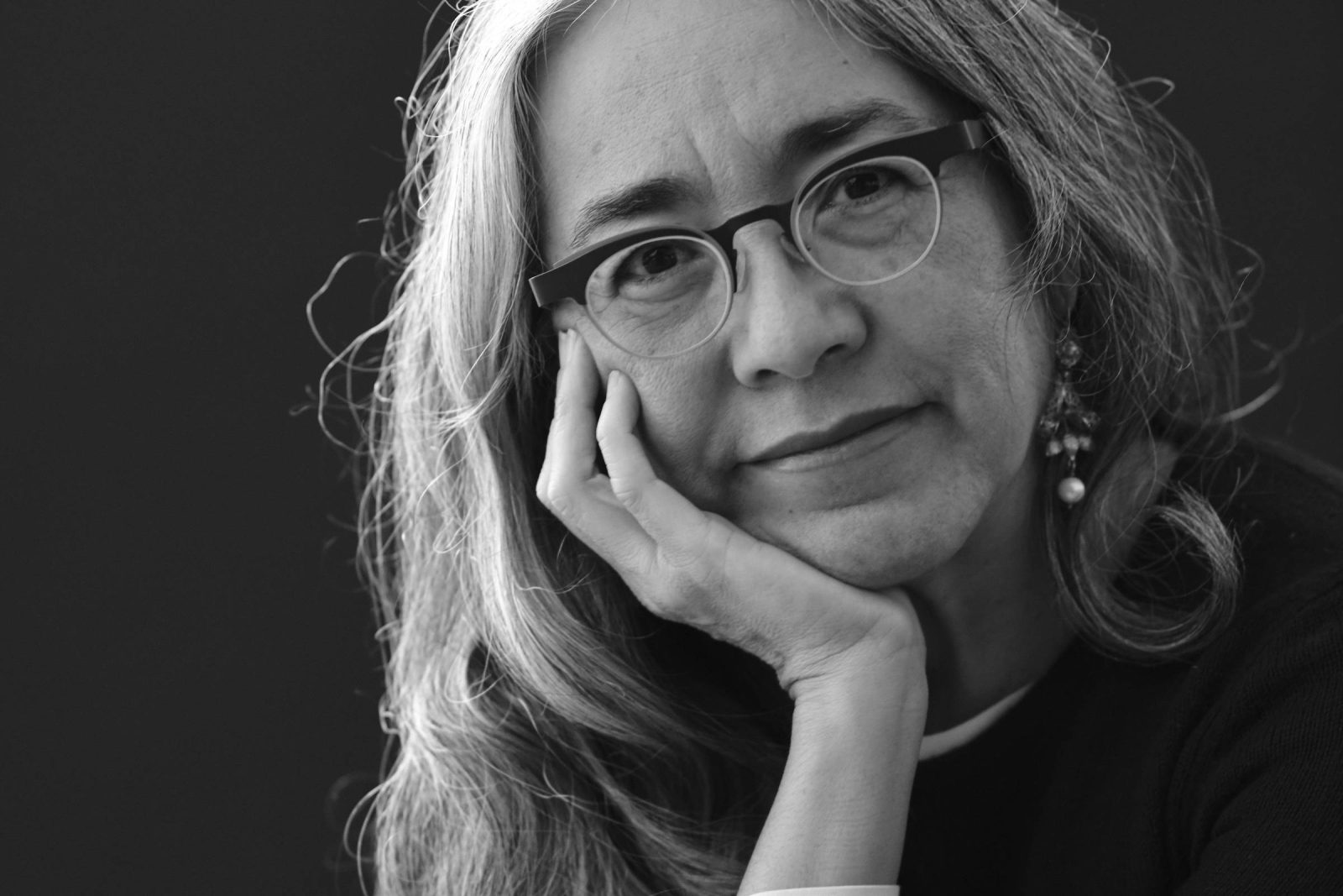 Flip: Cristina Rivera Garza faz literatura com seus mortos – 06/07/2025 – Ilustrada