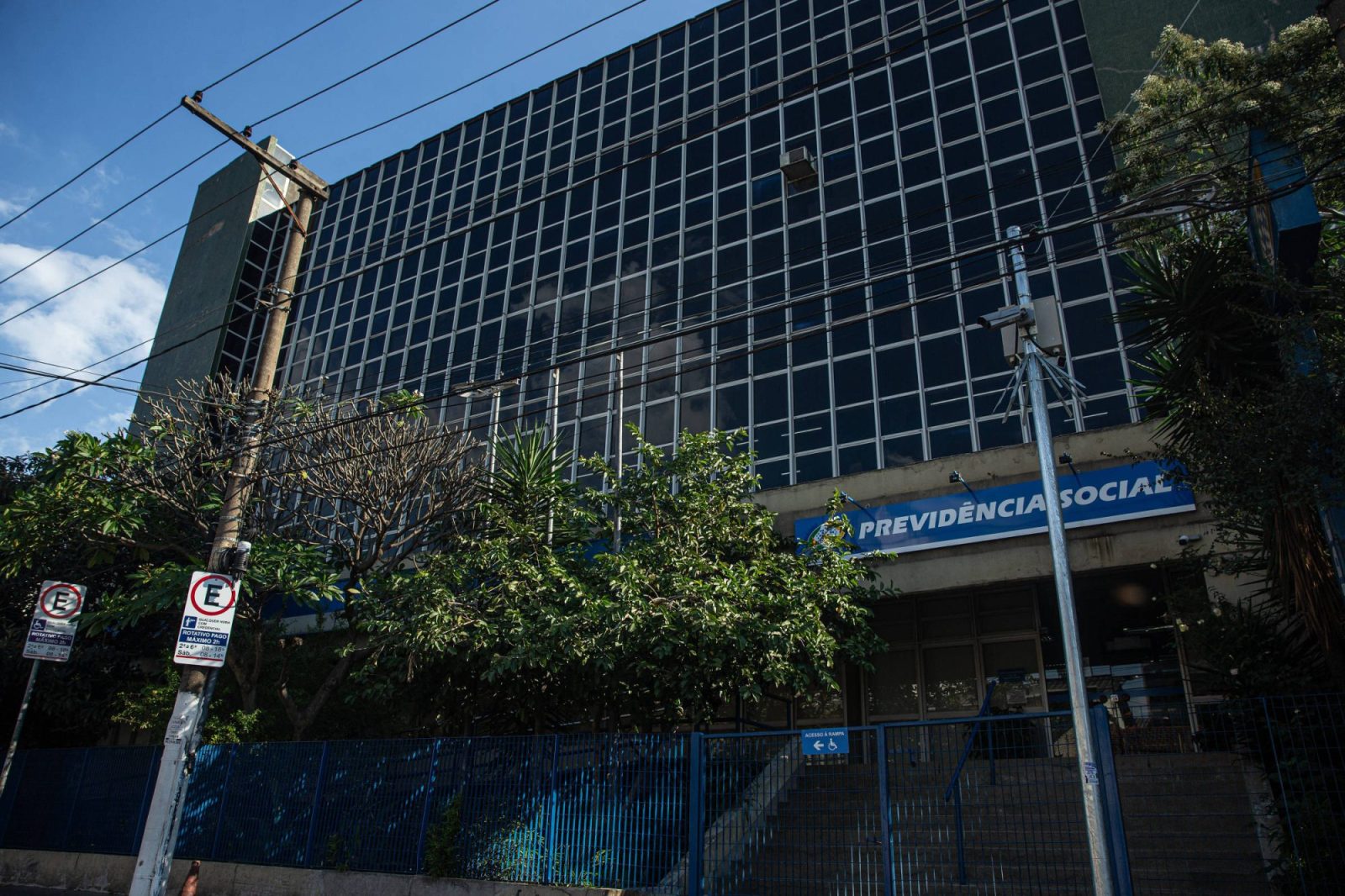 Fraude: INSS pode descontar 30% por devolução duplicada – 07/07/2025 – Mercado