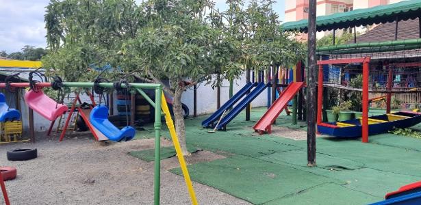 Governo sanciona lei e torna ataques a escolas crime hediondo