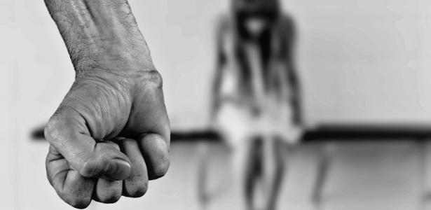 Governo sanciona lei que proíbe pena menor para estupro contra mulheres