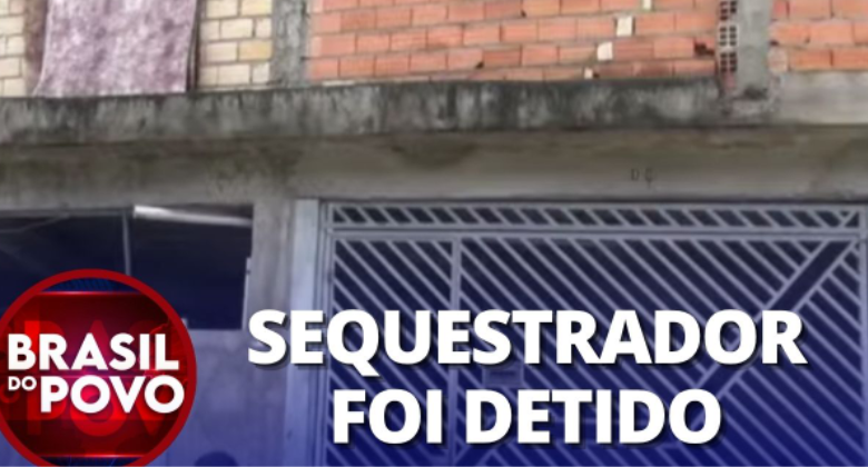 Inconformado com término, homem faz filha refém na zona leste de SP
