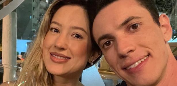 Médico usou dinheiro da esposa e quitou parte de imóvel após matá-la