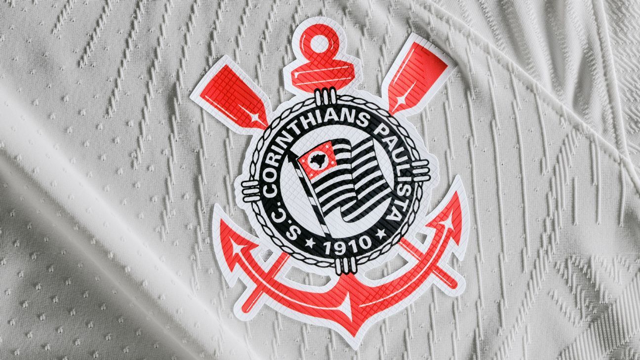 Não é só Cuiabá: lista de dívidas que Corinthians não pagou vai de Palmeirinha a Guedes