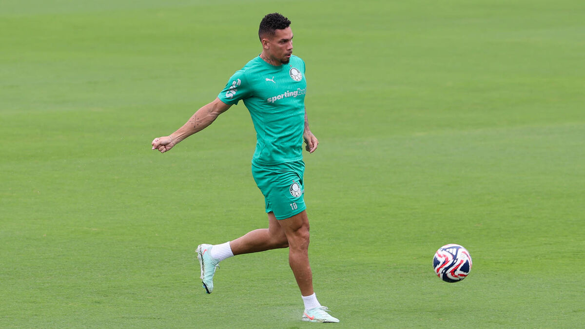 Onde assistir Palmeiras x Chelsea nesta sexta-feira pelo Mundial de Clubes