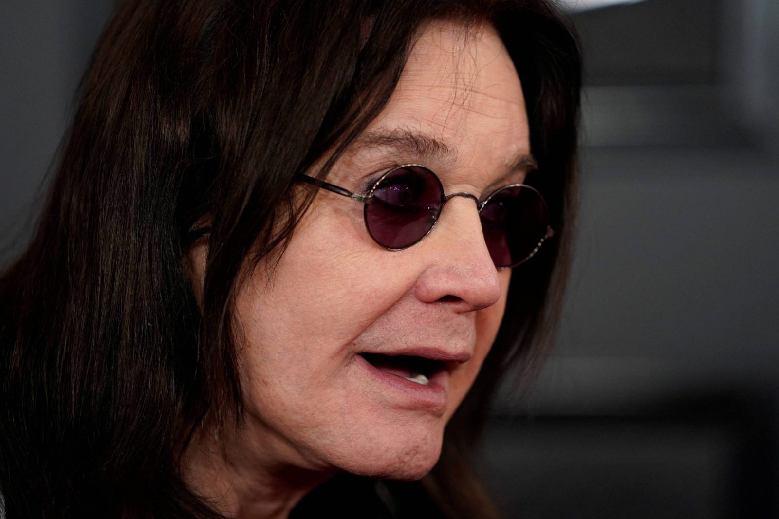 Ozzy Osbourne faz último show com Black Sabbath; como ver – 05/07/2025 – Ilustrada
