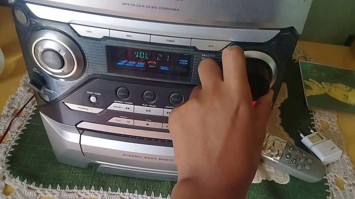 PM é chamada por perturbação do sossego na madrugada em Jardim Alegre