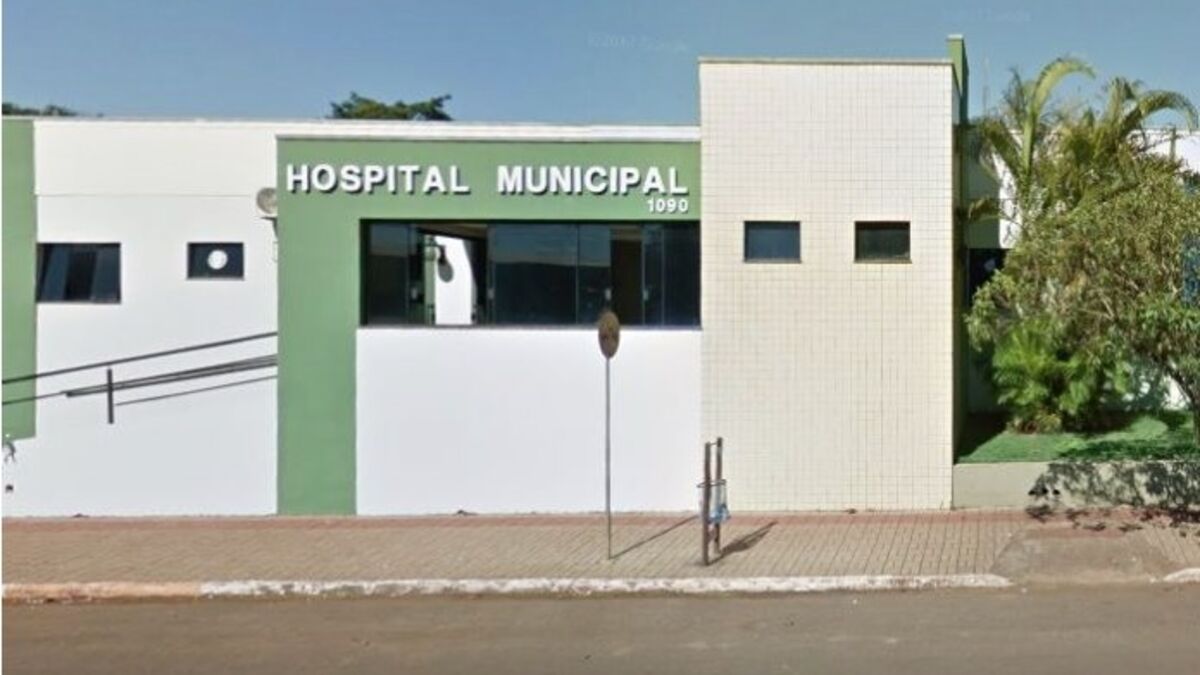 PM é mobilizada após morte de jovem causar tumulto em hospital