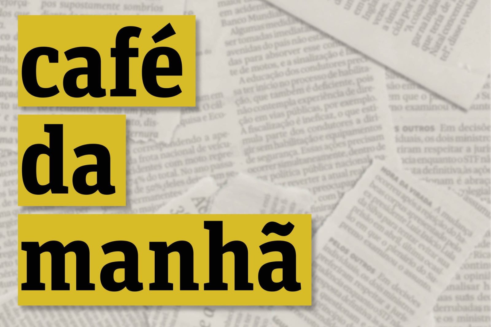 Podcast discute rumos da esquerda no mundo – Folha – 07/07/2025 – Podcasts