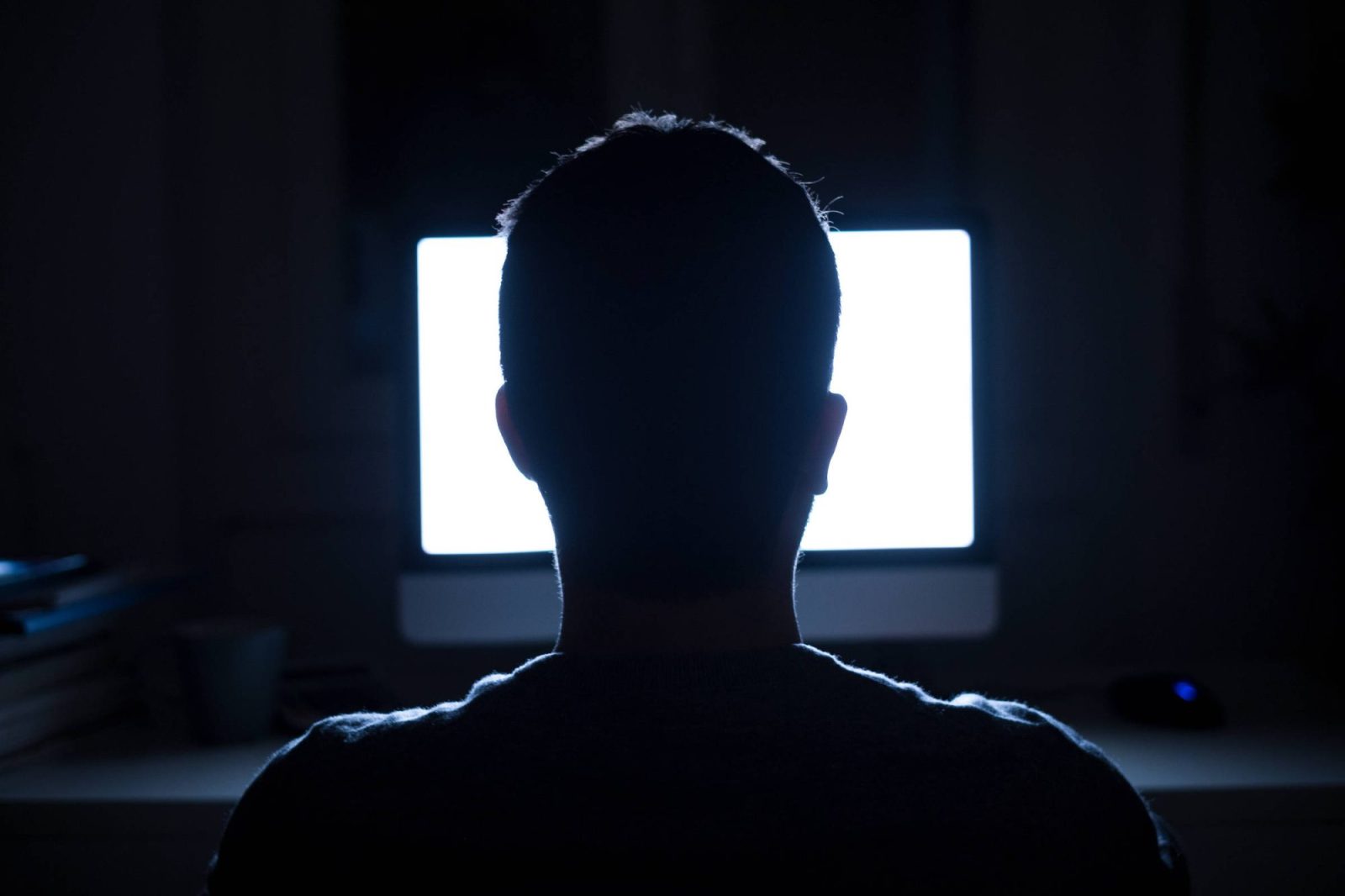 Polícia prende suspeito de ataque hacker a Banco Central – 04/07/2025 – Tec
