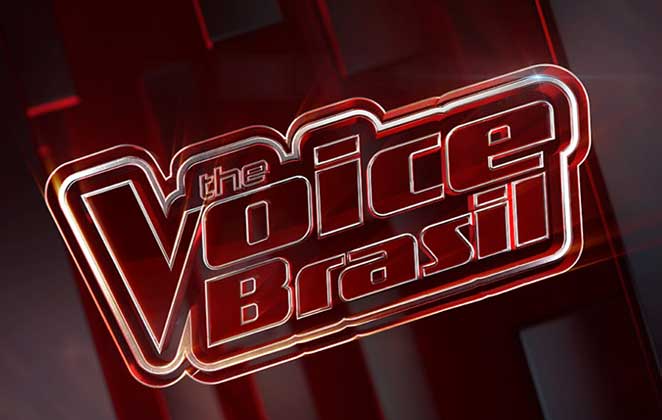SBT abre inscrições para o The Voice Brasil; saiba como participar