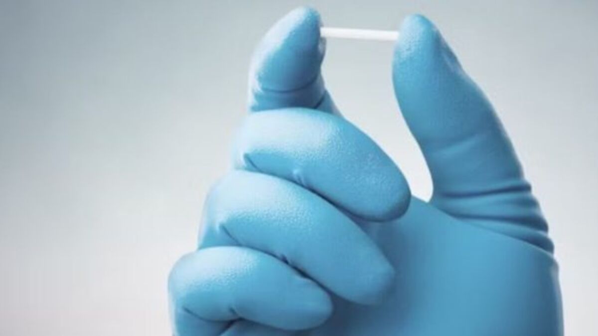 SUS passa a ofertar implante contraceptivo hormonal gratuito