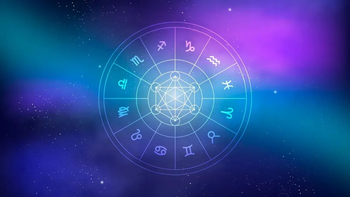 Signos: confira seu horóscopo desta segunda (07)