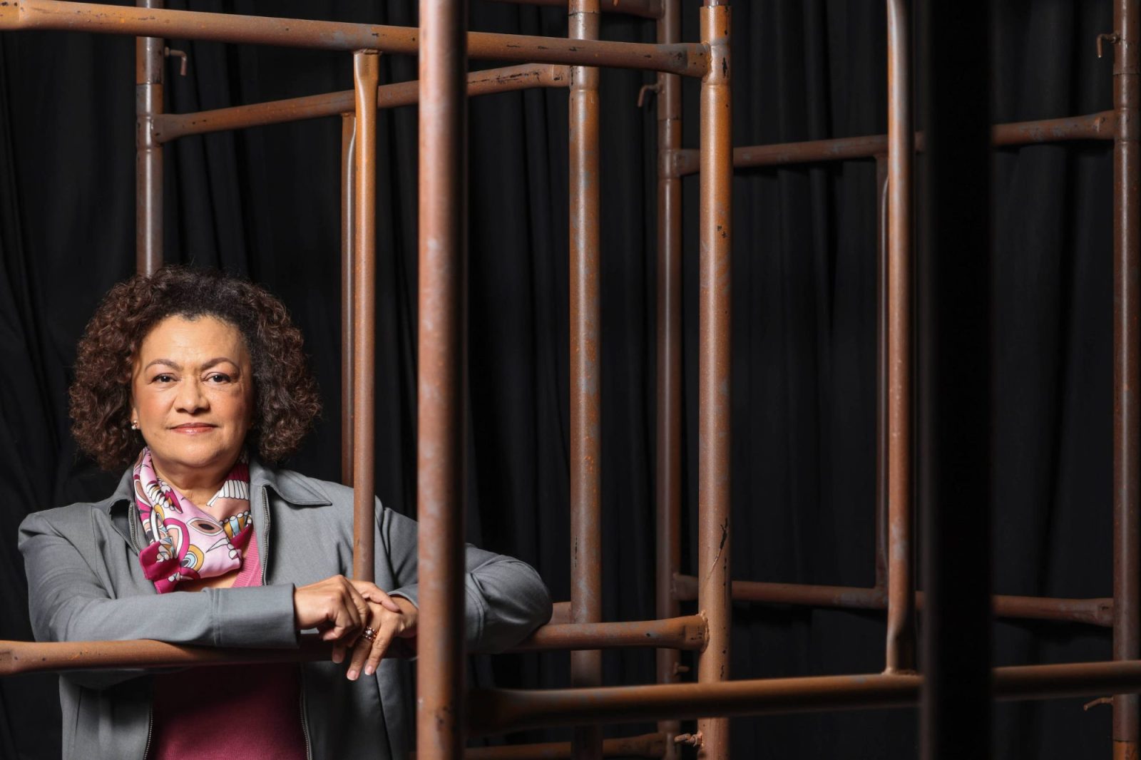 TV Cultura não serve a agendas partidárias, diz presidente – 04/07/2025 – Ilustrada