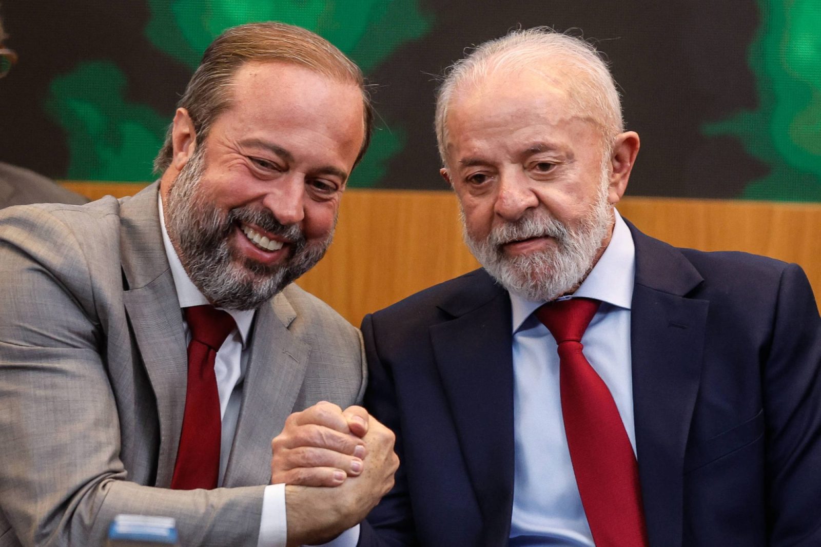 Tarifa social de energia elétrica: quem tem direito? – 04/07/2025 – Mercado