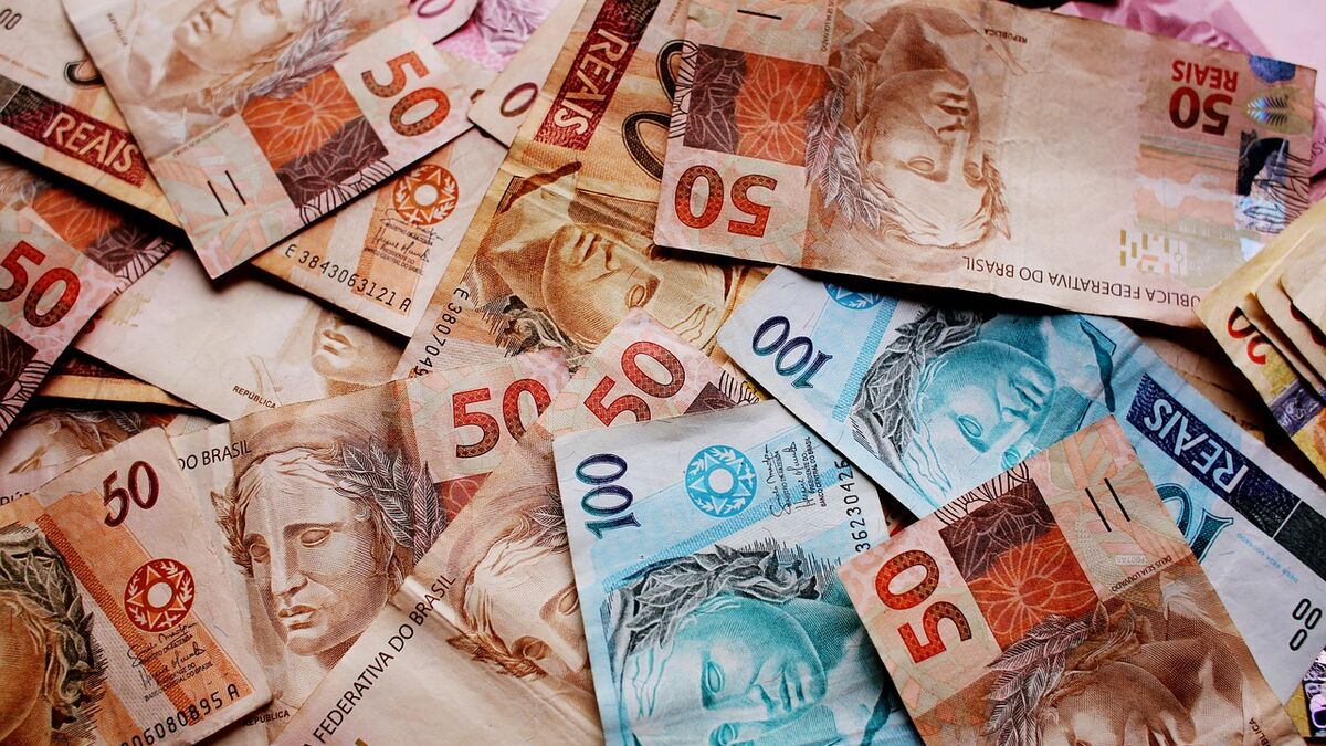 Três apostas acertam concurso 3434 da Lotofácil e ganham R$ 572 mil
