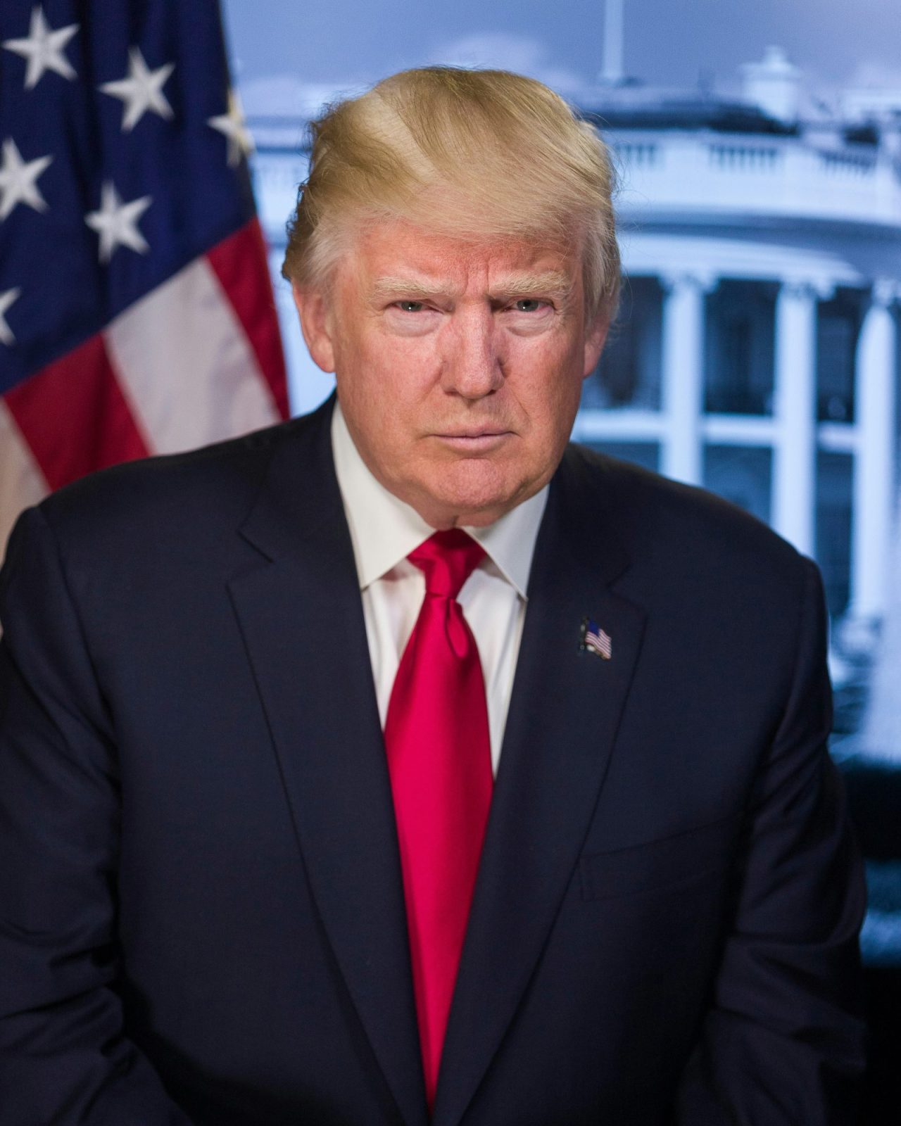 us Em carta a Lula, Trump anuncia tarifa de 50% a produtos brasileiros