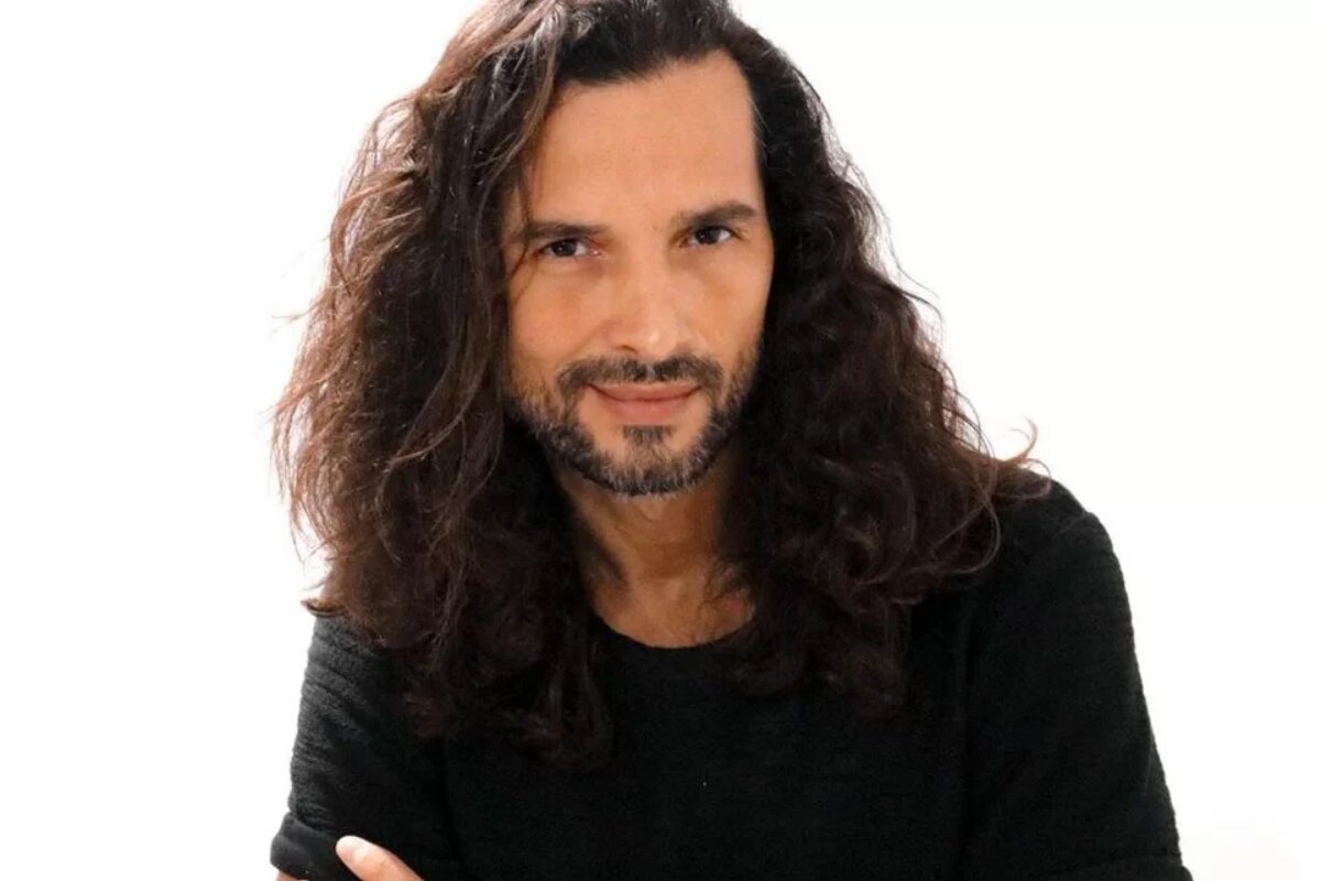 Acusados pela morte de Jeff Machado vão a júri popular