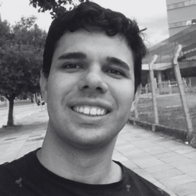 Reforço encaminhado com o Botafogo já foi pivô de discussão das SAFs na Argentina
