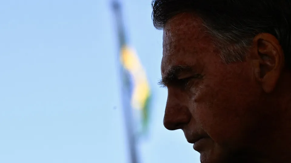 Veja glossário para entender julgamento do STF sobre trama golpista e Bolsonaro