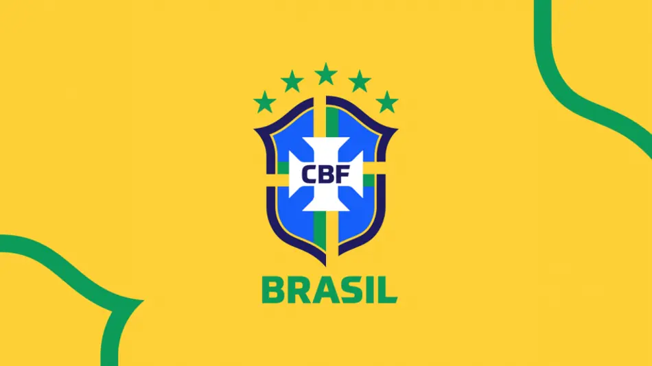 A Arbitragem Brasileira e o Modelo Falido da CBF
