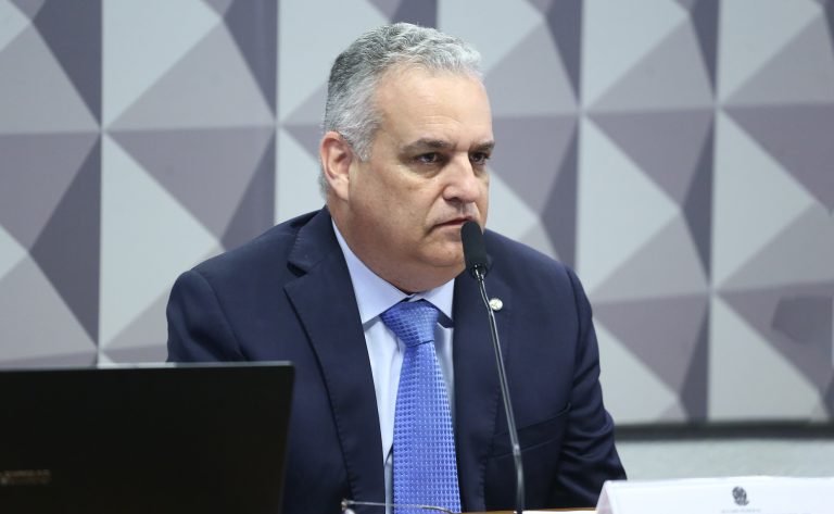 CPMI do INSS ouve advogado Eli Cohen na segunda-feira – Notícias