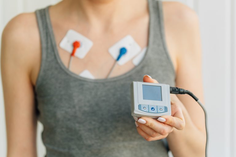 Comissão de Saúde debate acesso da população a informações sobre doenças cardiovasculares – Notícias