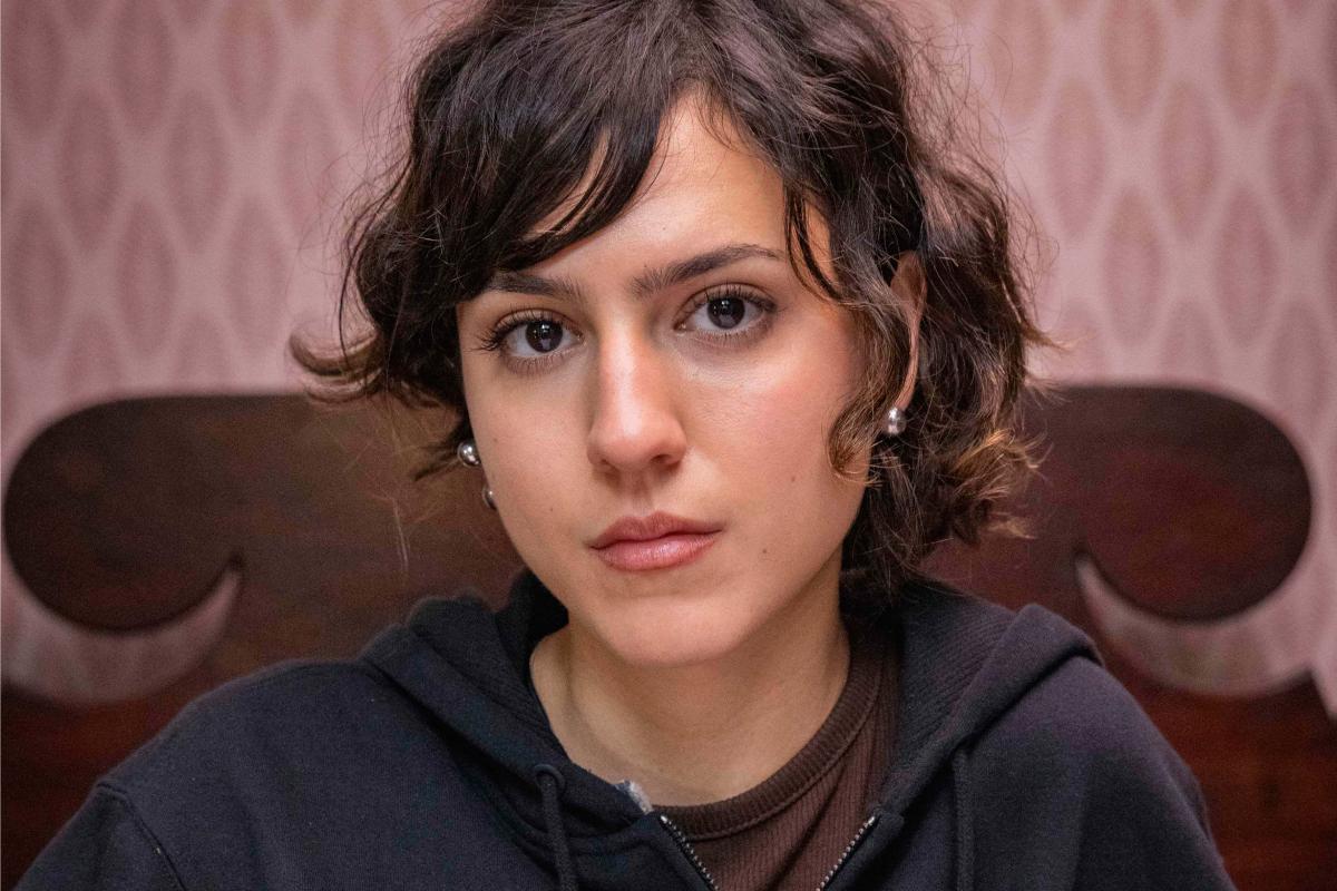 Dona de Mim: Deco confronta Nina por objeto com Droga secreta