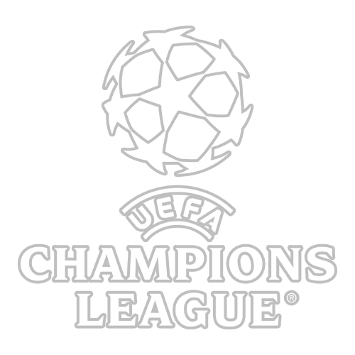 Fase de liga da Champions tem jogos definidos: Confira!